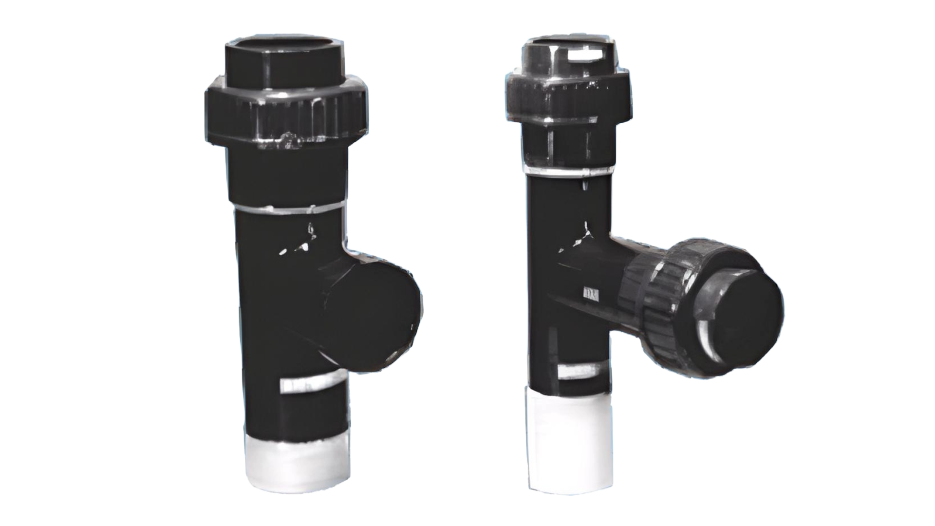 スノーチューブ 施設業務用本格仕様 スノーチューブ 施設業務用本格仕様